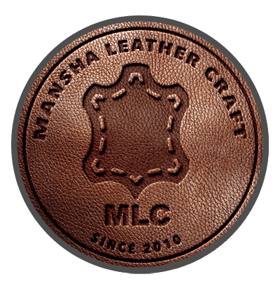 Mlcleather